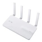 ASUS Expert WiFi Router - White