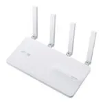 ASUS Expert WiFi Router - White