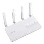 ASUS Expert WiFi Router - White