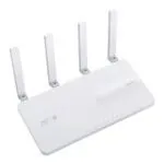 ASUS Expert WiFi Router - White