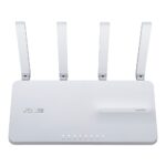 ASUS Expert WiFi Router - White