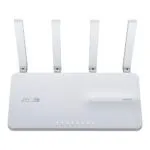 ASUS Expert WiFi Router - White