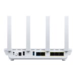 ASUS Expert WiFi Router - White