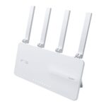 ASUS Expert WiFi Router - White