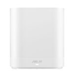 ASUS Expert WiFi Tri-band Wi-Fi 6 White 3 Internal