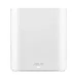 ASUS Expert WiFi Tri-band Wi-Fi 6 White 3 Internal