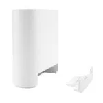 ASUS Expert WiFi Tri-band Wi-Fi 6 White 3 Internal