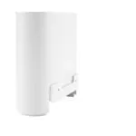 ASUS Expert WiFi Tri-band Wi-Fi 6 White 3 Internal