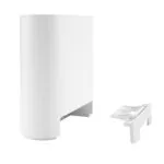 ASUS Expert WiFi Tri-band Wi-Fi 6 White 3 Internal