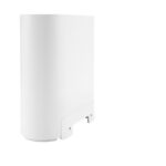 ASUS Expert WiFi Tri-band Wi-Fi 6 White 3 Internal