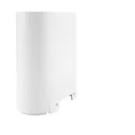 ASUS Expert WiFi Tri-band Wi-Fi 6 White 3 Internal