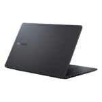 ASUS ExpertBook B1 B1503CD Ryzen 5 Laptop