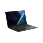 ASUS ExpertBook B1503CV-515X 15.6" FHD Laptop, Core i5, 16GB RAM, 512GB SSD, Wi-Fi 6E, Win 11 Pro