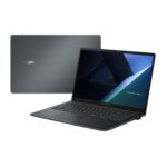 ASUS ExpertBook B1503CV-515X 15.6" FHD Laptop, Core i5, 16GB RAM, 512GB SSD, Wi-Fi 6E, Win 11 Pro