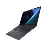 ASUS ExpertBook B1503CV-515X 15.6" FHD Laptop, Core i5, 16GB RAM, 512GB SSD, Wi-Fi 6E, Win 11 Pro