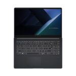 ASUS ExpertBook B1503CV-515X 15.6" FHD Laptop, Core i5, 16GB RAM, 512GB SSD, Wi-Fi 6E, Win 11 Pro