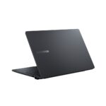ASUS ExpertBook B1503CV-515X 15.6" FHD Laptop, Core i5, 16GB RAM, 512GB SSD, Wi-Fi 6E, Win 11 Pro