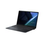 ASUS ExpertBook B1503CV-515X 15.6" FHD Laptop, Core i5, 16GB RAM, 512GB SSD, Wi-Fi 6E, Win 11 Pro