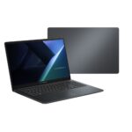 ASUS ExpertBook B1503CV-515X 15.6" FHD Laptop, Core i5, 16GB RAM, 512GB SSD, Wi-Fi 6E, Win 11 Pro