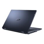 ASUS ExpertBook B3 Flip 2-in-1 Laptop