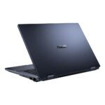 ASUS ExpertBook B3 Flip 2-in-1 Laptop