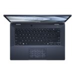 ASUS ExpertBook B3 Flip 2-in-1 Laptop
