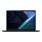 ASUS ExpertBook B5 14" Intel Core Ultra 7 Laptop