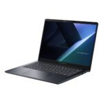 ASUS ExpertBook B5 14" Intel Core Ultra 7 Laptop
