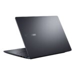 ASUS ExpertBook B5 14" Intel Core Ultra 7 Laptop