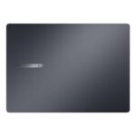 ASUS ExpertBook B5 14" Intel Core Ultra 7 Laptop