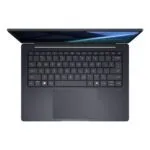 ASUS ExpertBook B5 14" Intel Core Ultra 7 Laptop
