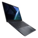 ASUS ExpertBook B5 14" Intel Core Ultra 7 Laptop