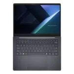 ASUS ExpertBook B5 14" Intel Core Ultra 7 Laptop