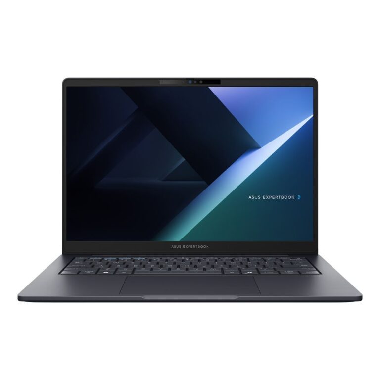 ASUS ExpertBook B5 14" Intel Core Ultra 7 Laptop