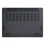 ASUS ExpertBook B5 14" Intel Core Ultra 7 Laptop