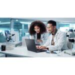 ASUS ExpertBook B5 14" Intel Core Ultra 7 Laptop