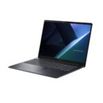 ASUS ExpertBook B5 B5605CC Intel Core Ultra 7 255H 16" Laptop