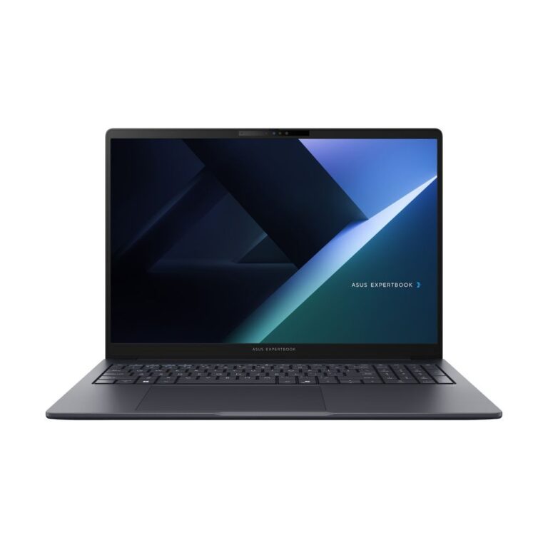 ASUS ExpertBook B5 B5605CC Intel Core Ultra 7 255H 16" Laptop
