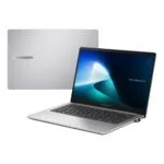 ASUS ExpertBook P1 14" Intel Core i5 Laptop 8GB RAM 256GB SSD Windows 11 Pro
