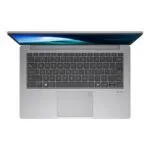ASUS ExpertBook P1 14" Intel Core i5 Laptop 8GB RAM 256GB SSD Windows 11 Pro
