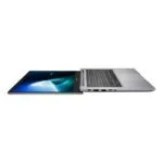 ASUS ExpertBook P1 14" Intel Core i5 Laptop 8GB RAM 256GB SSD Windows 11 Pro