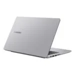 ASUS ExpertBook P1 14" Intel Core i5 Laptop 8GB RAM 256GB SSD Windows 11 Pro