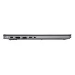 ASUS ExpertBook P1 14" Intel Core i5 Laptop 8GB RAM 256GB SSD Windows 11 Pro