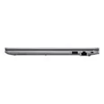 ASUS ExpertBook P1 14" Intel Core i5 Laptop 8GB RAM 256GB SSD Windows 11 Pro
