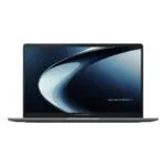 ASUS ExpertBook P1 AMD Ryzen 7 170 Laptop 15.6" FHD 16GB 512GB Win 11 Pro