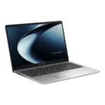 ASUS ExpertBook P1 AMD Ryzen 7 170 Laptop 15.6" FHD 16GB 512GB Win 11 Pro