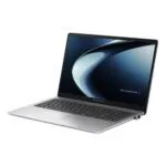 ASUS ExpertBook P1 AMD Ryzen 7 170 Laptop 15.6" FHD 16GB 512GB Win 11 Pro