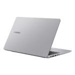ASUS ExpertBook P1 AMD Ryzen 7 170 Laptop 15.6" FHD 16GB 512GB Win 11 Pro
