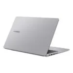 ASUS ExpertBook P1 AMD Ryzen 7 170 Laptop 15.6" FHD 16GB 512GB Win 11 Pro