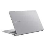 ASUS ExpertBook P1 AMD Ryzen 7 170 Laptop 15.6" FHD 16GB 512GB Win 11 Pro